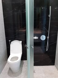 Watertown (D19), Apartment #534983661